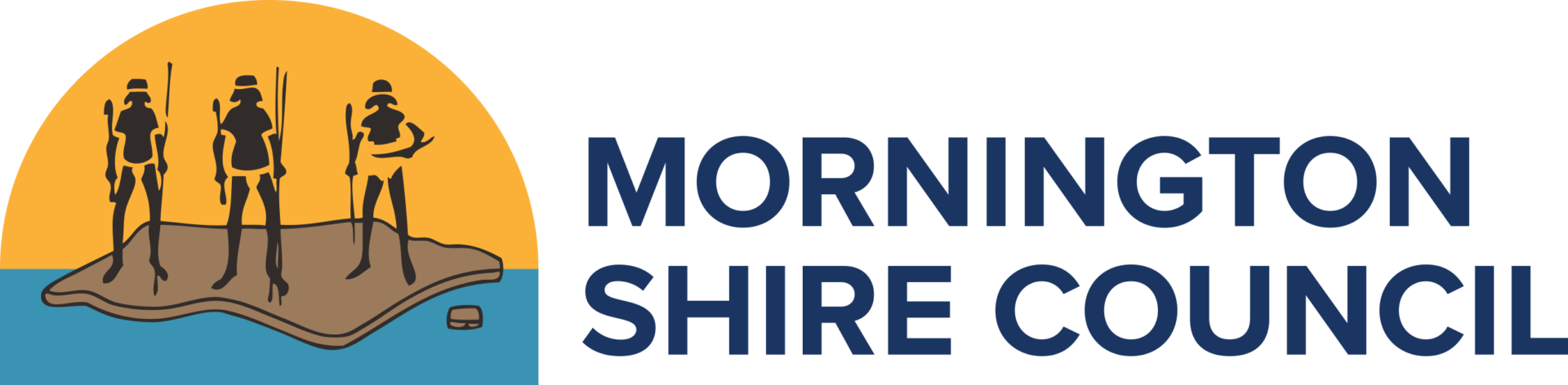 Mornington Shire Council
