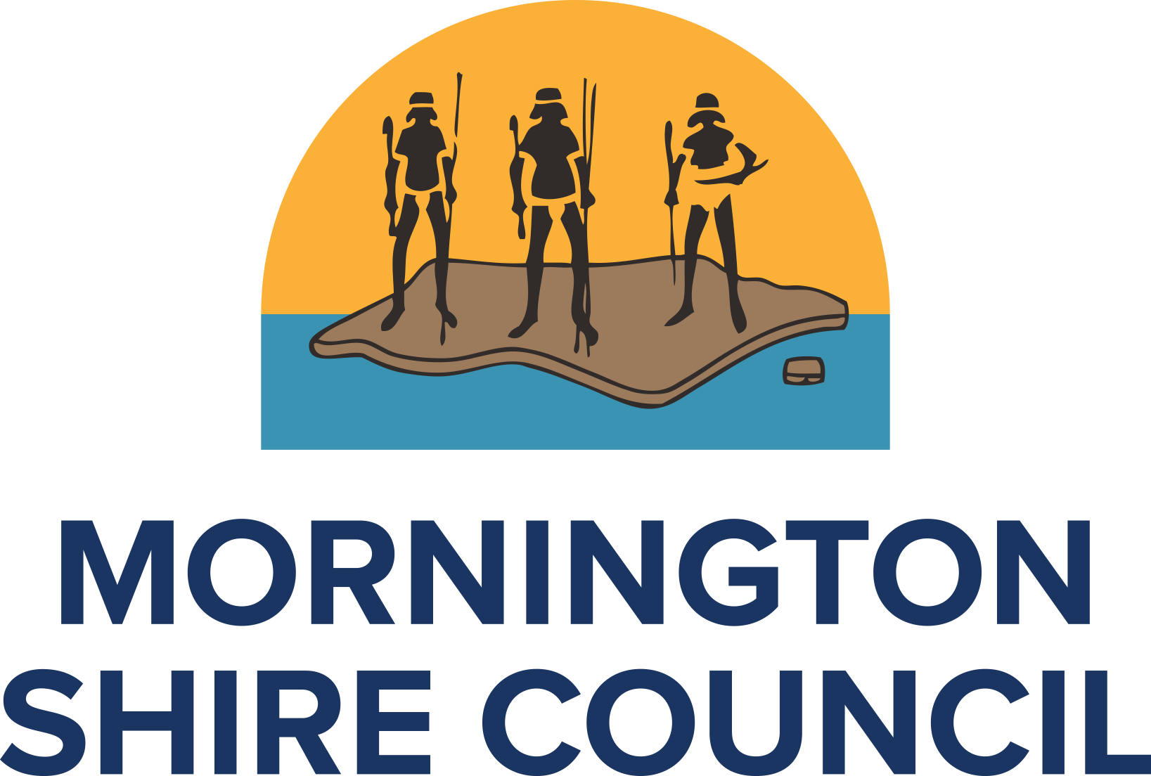 Mornington Shire Council