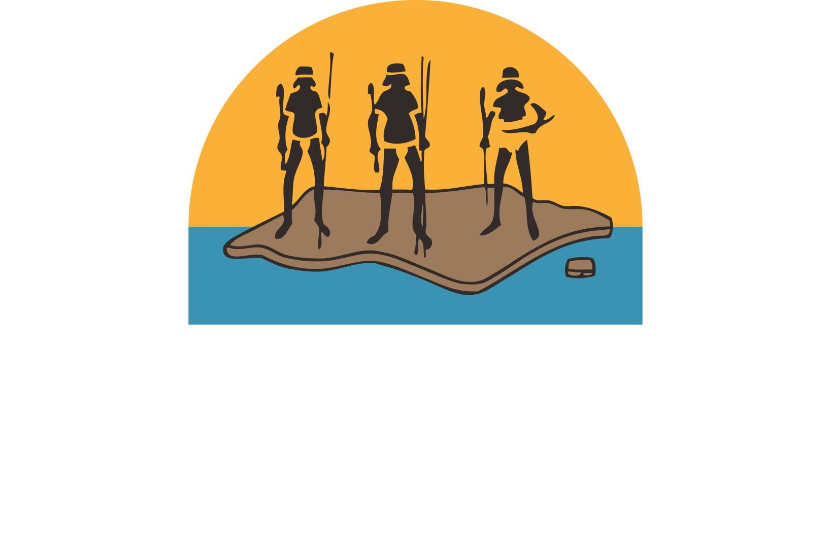Mornington Shire Council